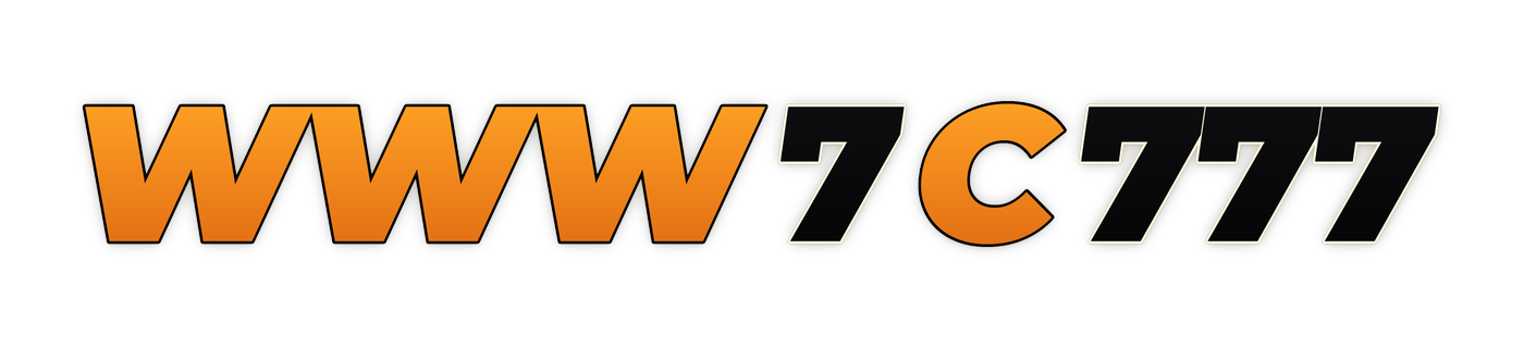 www7c777